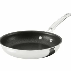 Probond Luxe stekpanna non-stick 32 cm