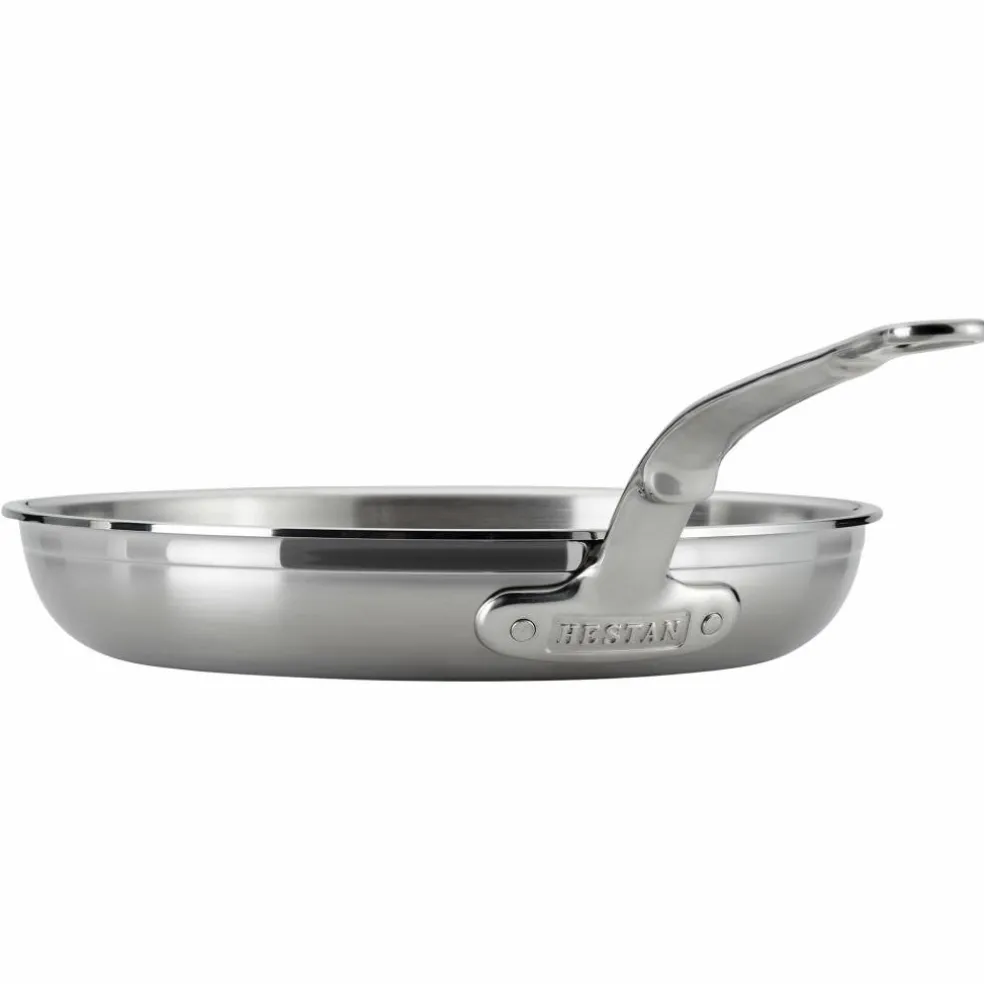 ProBond stekpanna 32 cm.
