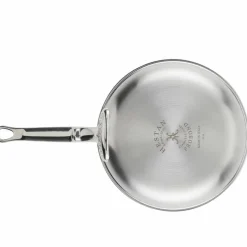 ProBond stekpanna 32 cm.