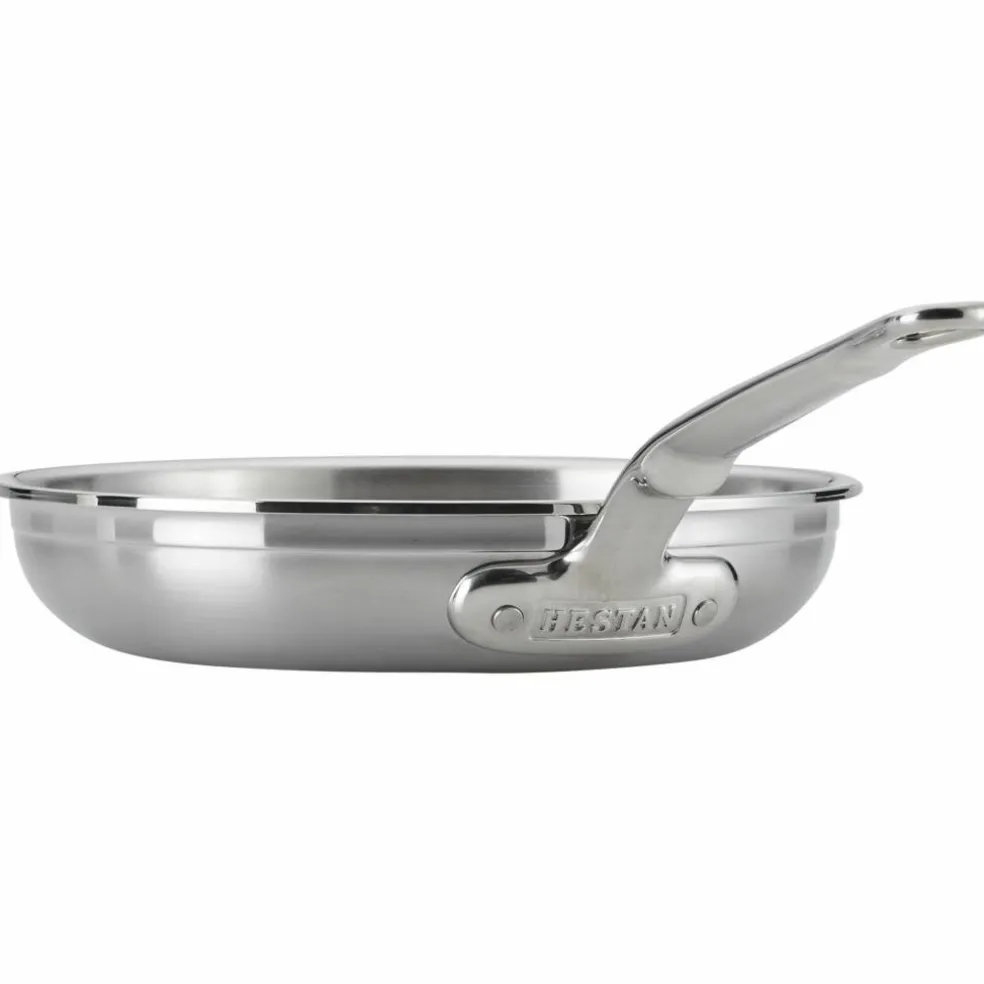 ProBond stekpanna 32 cm.