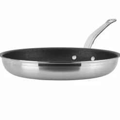 ProBond stekpanna 32 cm.