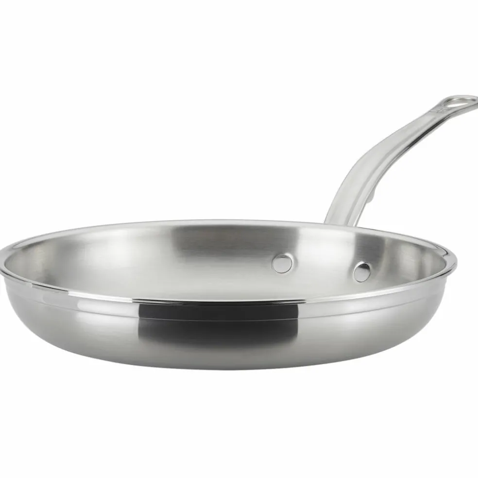 ProBond stekpanna 32 cm.