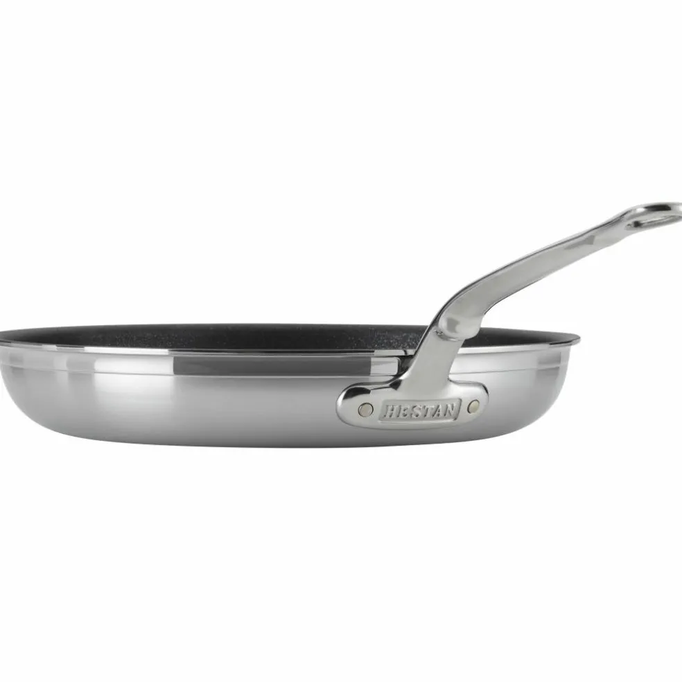 ProBond stekpanna 32 cm.