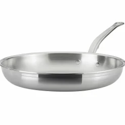 ProBond stekpanna 32 cm.