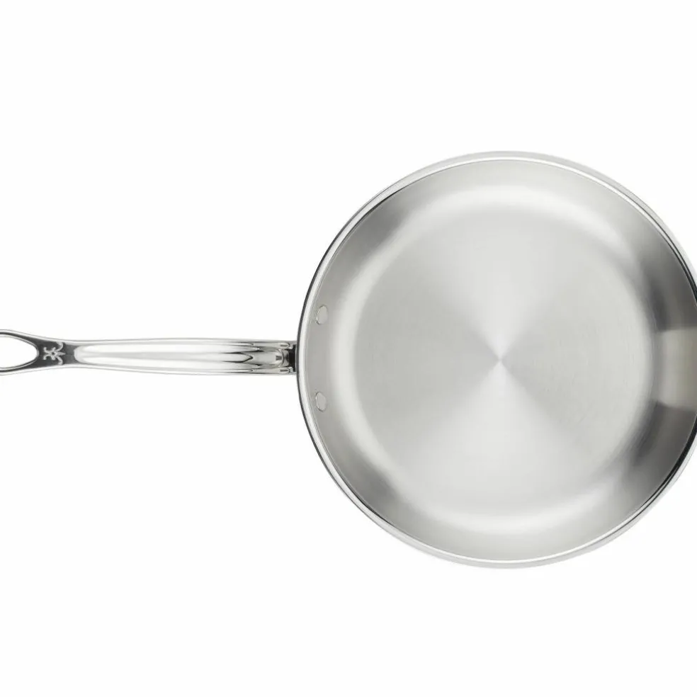 ProBond stekpanna 32 cm.