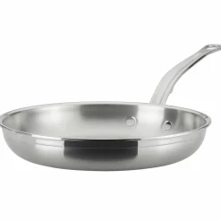 ProBond stekpanna 28 cm.