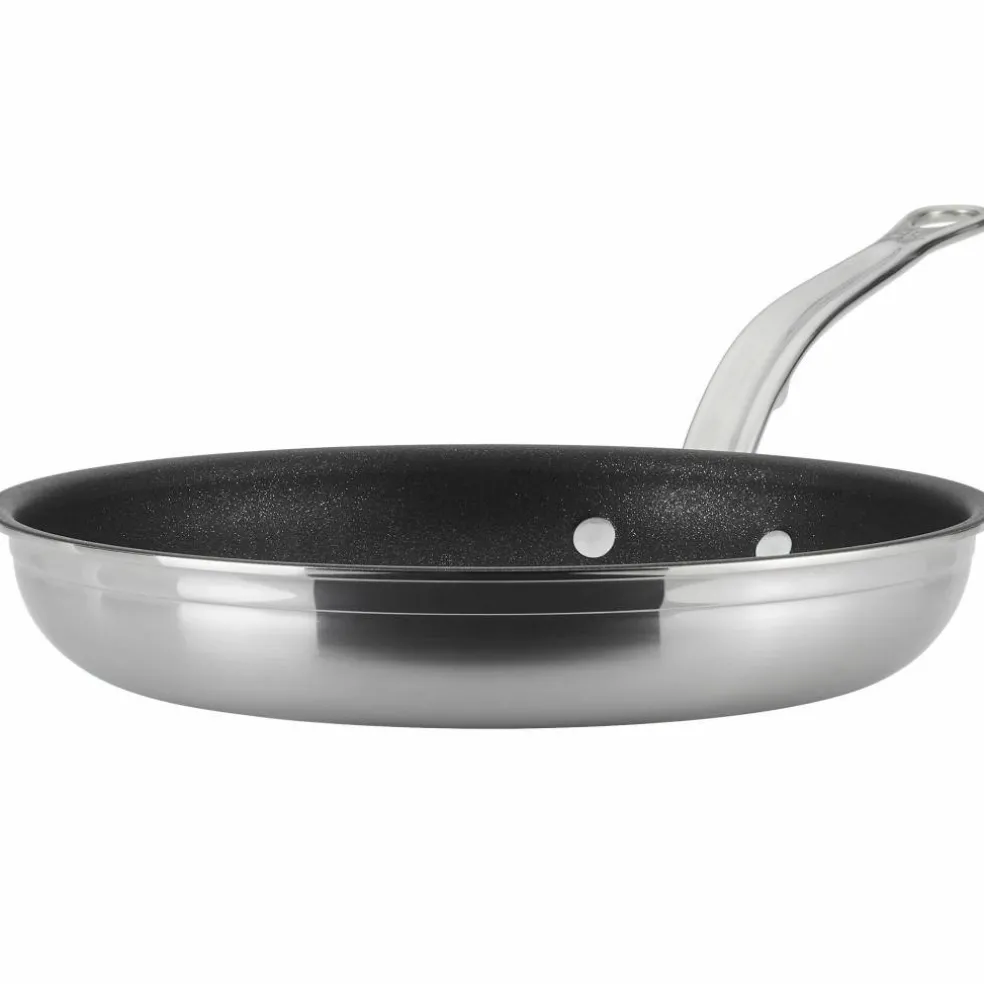 ProBond stekpanna 28 cm.
