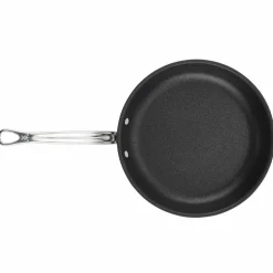 ProBond stekpanna 28 cm.