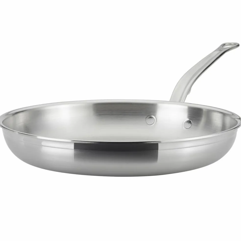 ProBond stekpanna 28 cm.