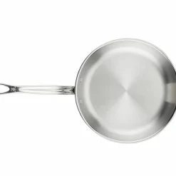 ProBond stekpanna 28 cm.
