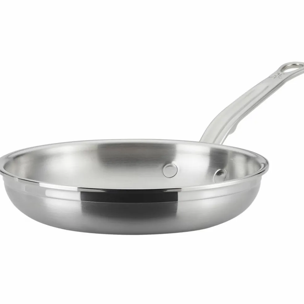 ProBond stekpanna 28 cm.