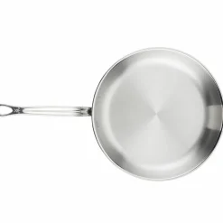 ProBond stekpanna 28 cm.