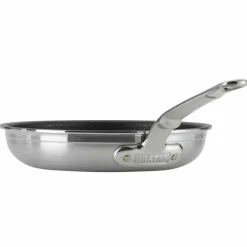 ProBond stekpanna 28 cm.