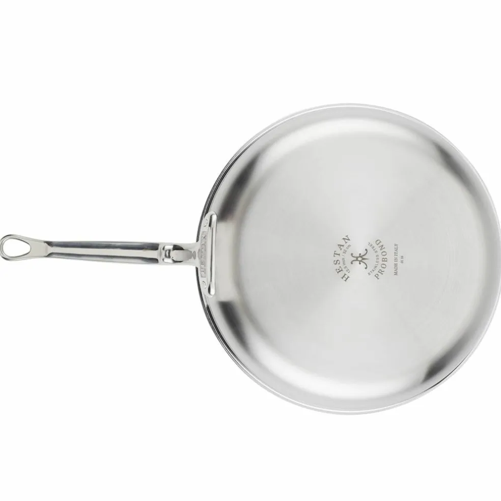 ProBond stekpanna 28 cm.