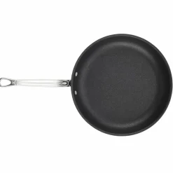 ProBond stekpanna 28 cm.