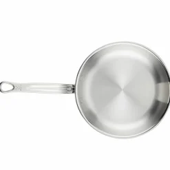 ProBond stekpanna 28 cm.