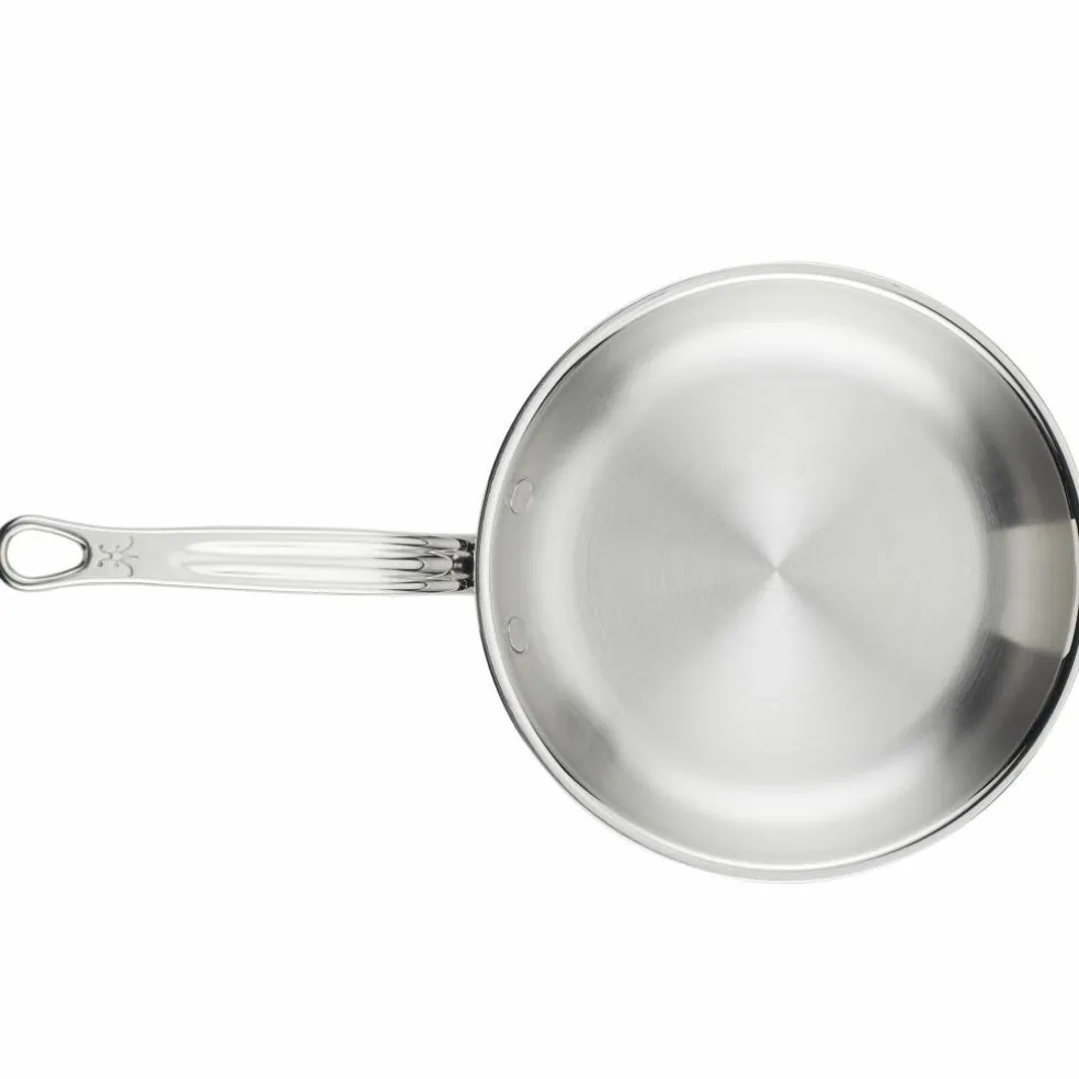 ProBond stekpanna 28 cm.