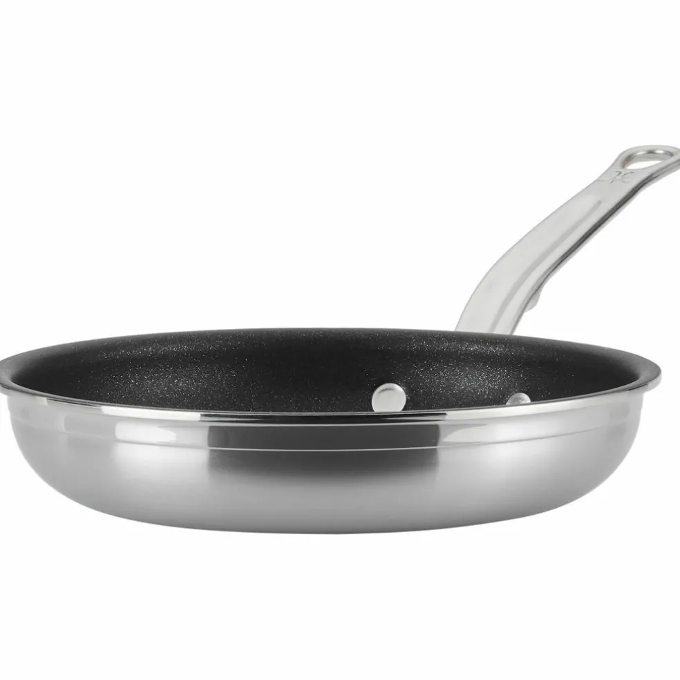 ProBond stekpanna 28 cm.