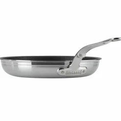 ProBond stekpanna 28 cm.