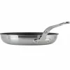 ProBond stekpanna 28 cm. non-stick