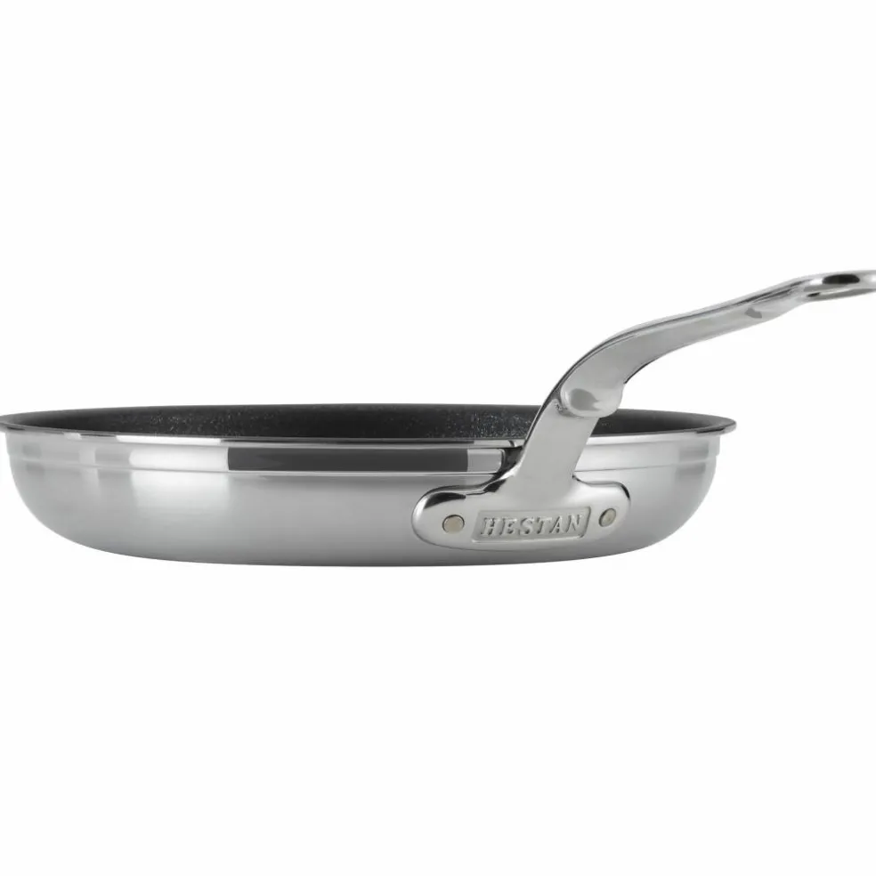 ProBond stekpanna 28 cm. non-stick