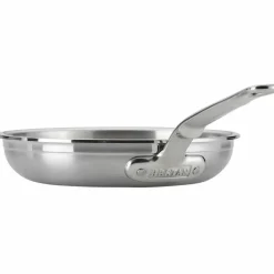 ProBond stekpanna 28 cm. non-stick