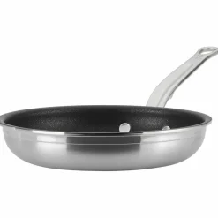 ProBond stekpanna 28 cm. non-stick