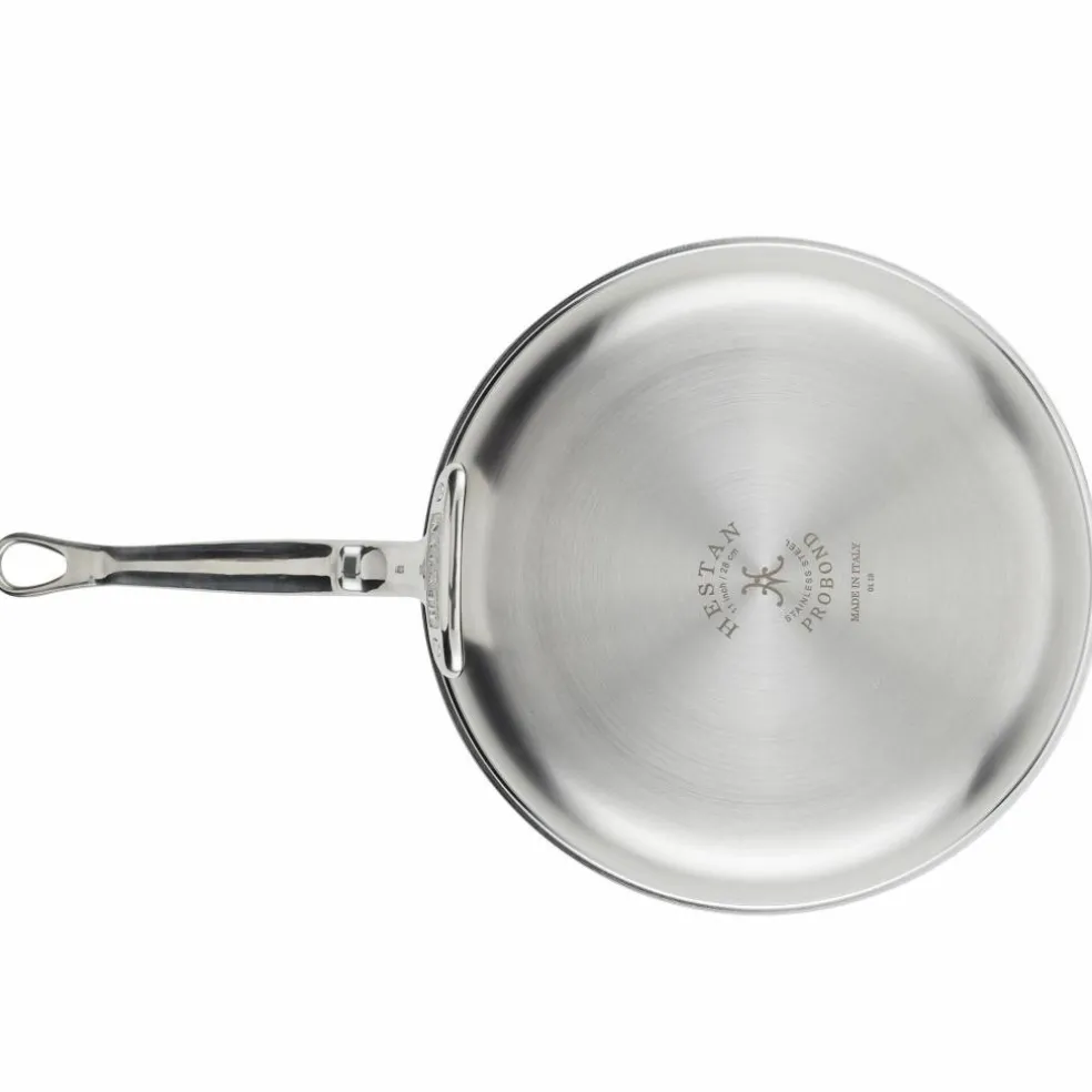 ProBond stekpanna 28 cm. non-stick