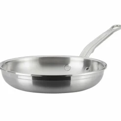 ProBond stekpanna 28 cm. non-stick