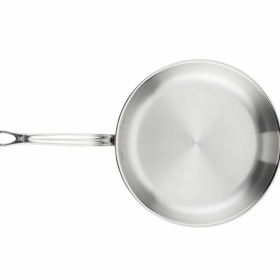 ProBond stekpanna 28 cm. non-stick