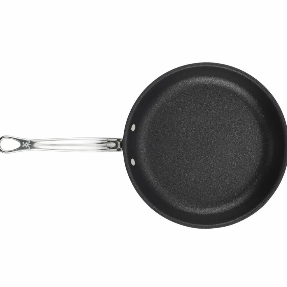 ProBond stekpanna 28 cm. non-stick