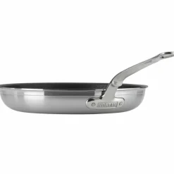 ProBond stekpanna 28 cm. non-stick