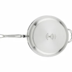 ProBond traktörpanna 28 cm