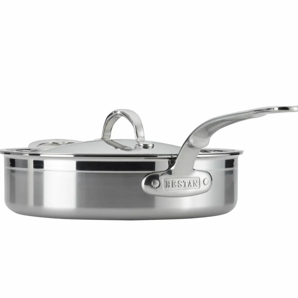 ProBond traktörpanna 26 cm