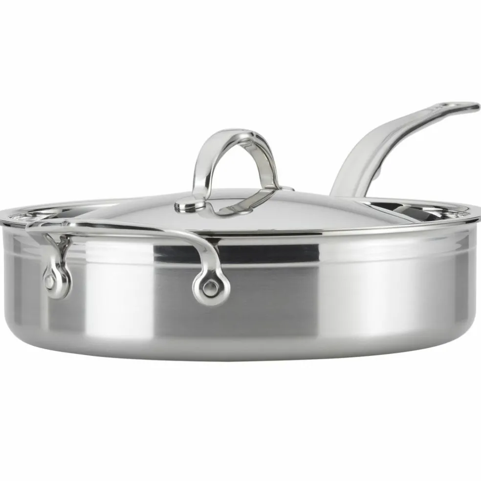 ProBond traktörpanna 26 cm