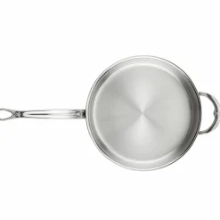 ProBond traktörpanna 26 cm