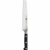 Pro Brödkniv 20 cm