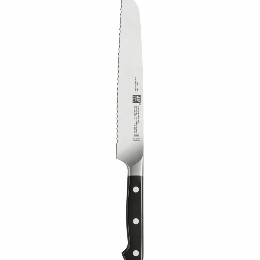Pro Brödkniv 20 cm