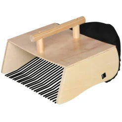 Pro bärplockare