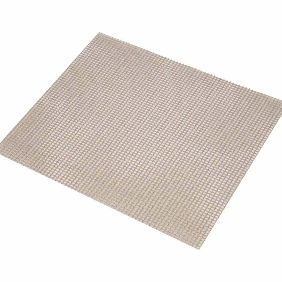 Pro Dehydrator non-stick-nät 4-pack