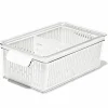 Produce Saver grönsaksbehållare (medium)