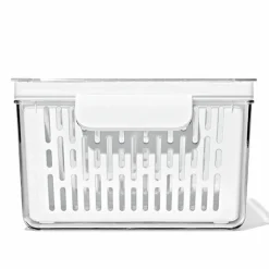 Produce Saver grönsaksbehållare (medium)