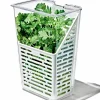 Produce Saver örtbehållare