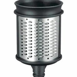 Professional Standmixer Rød 6,9L