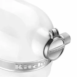 Professional Standmixer Rød 6,9L