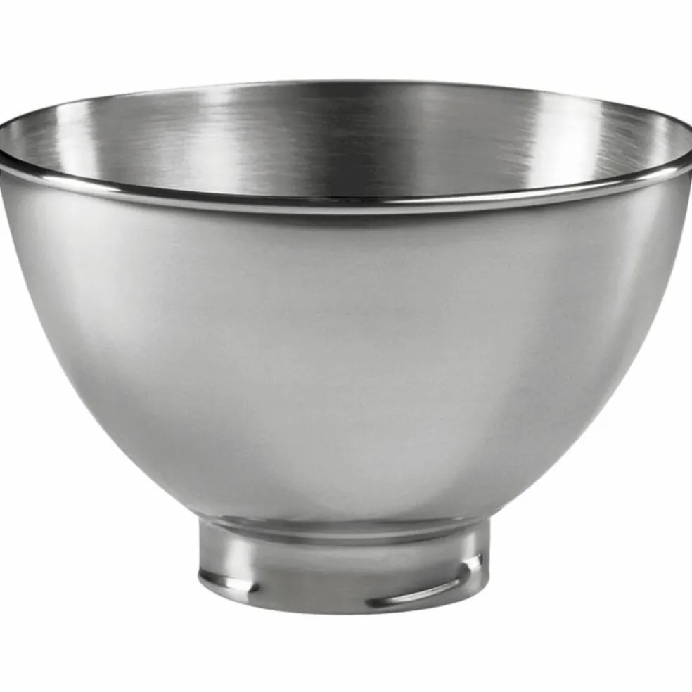 Professional Standmixer Rød 6,9L