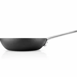 Professional stekpanna 24 cm