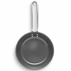 Professional stekpanna 24 cm