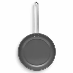 Professional stekpanna 24 cm