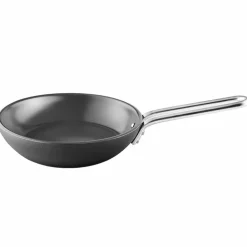Professional stekpanna 28 cm